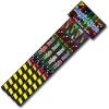 Magic Stars Roman Candles