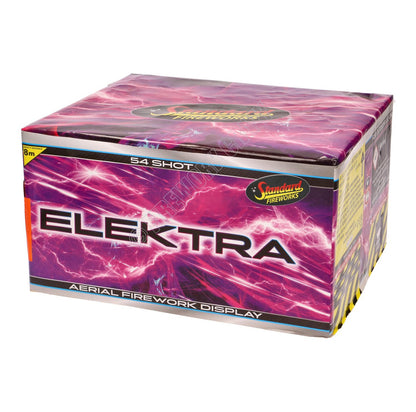 ELEKTRA