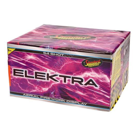 ELEKTRA