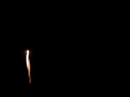 Whizz Bang Shot Tubes