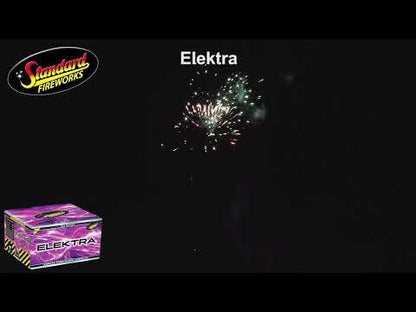 ELEKTRA