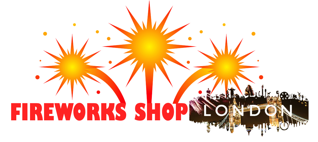 Fireworks Shop London – London Fireworks Shop